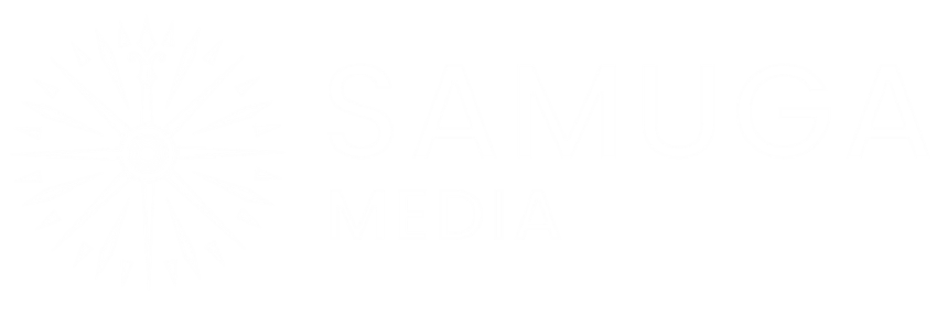 Samuga Media